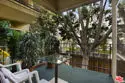 5845 Doverwood Drive #106 thumbnail 22
