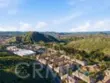 30505 Canyon Hills #2504 thumbnail 61