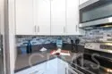 10404 Stratton Court thumbnail 4