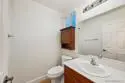 5531 Old Ranch Road #49 thumbnail 13