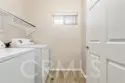 41410 Juniper Street #1721 thumbnail 10