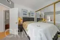 23638 Kingdon Court #88 thumbnail 15