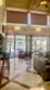 5970 Rancho Mission #246 thumbnail 45