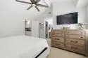 730 Breeze Hill Road #273 thumbnail 3