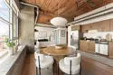 530 S Hewitt Street #455 thumbnail 8