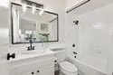 4783 Hawley Boulevard #2 thumbnail 22
