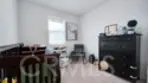 40262 Birchfield #157 thumbnail 23