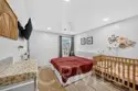 1775 Ohio Avenue #106 thumbnail 18