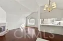 3294 W Orange thumbnail 9