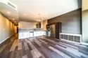 1100 Wilshire #2707 thumbnail 26