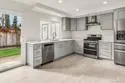 1651 S Juniper #98 thumbnail 12