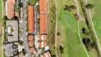 2510 Navarra #505 thumbnail 34