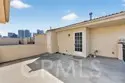 1820 Holmby Avenue #1 thumbnail 27