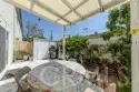 1800 W Gramercy Avenue #49 thumbnail 8