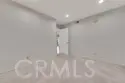 7150 Carlson Circle #15 thumbnail 17