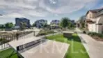40262 Birchfield #157 thumbnail 30