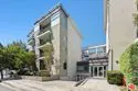 12837 Moorpark Street #313 thumbnail 2