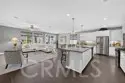 31280 Whistling Acres thumbnail 35
