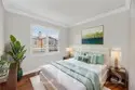 39656 Columbia Union Drive #C thumbnail 29