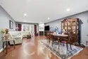 1236 N Columbus #11 thumbnail 3