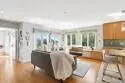 1109 W Quince Street thumbnail 53