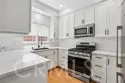 1536 Hi Point Street #103 thumbnail 5