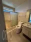 149 S Avenue 54 #13 thumbnail 12
