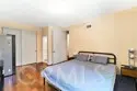 309 Metro Court thumbnail 4