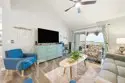 215 Wichita Avenue #409 thumbnail 4