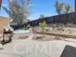 41041 Via Halcon thumbnail 7