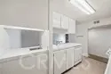 2501 S El Camino Real #23 thumbnail 3