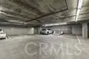 11863 Darlington #205 thumbnail 33