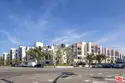 222 S Central Avenue #315 thumbnail 2