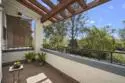 1502 Apache Drive #E thumbnail 34