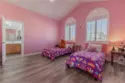 31661 Corte Rosario thumbnail 57