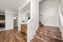 8076 Ackerman Street thumbnail 14