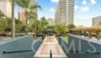 880 W 1st Street #204 thumbnail 62