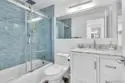 32 Montego Court thumbnail 21