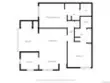8575 Summerdale Road #186 thumbnail 31