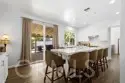 39723 Cobbler Court thumbnail 4