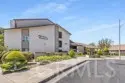 278 N Wilshire #129 thumbnail 1