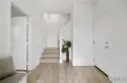 4382 Pacifica Way #1 thumbnail 6
