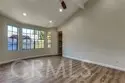 8241 Mason Avenue #C thumbnail 30