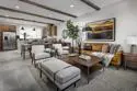 10202 Vista Lusardi Lot 4 #Lot  4 thumbnail 4
