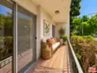 5625 Windsor Way #117 thumbnail 16