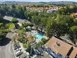 157 California Court thumbnail 50