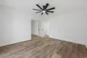 3621 Vista Campana S #11 thumbnail 23