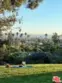 1745 Camino Palmero Street #334 thumbnail 14