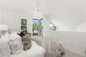 950 W Lambert #20 thumbnail 20