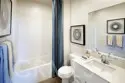 36137 Domingo Avenue #2001 thumbnail 5